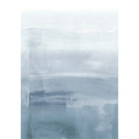 Grandeco / DayDreamers tapéta