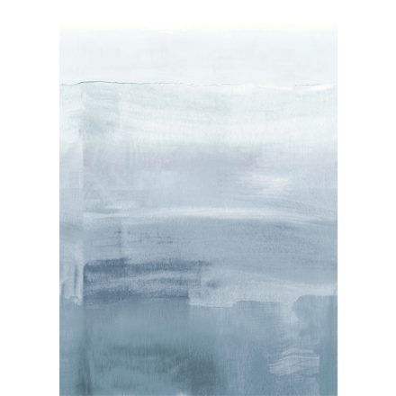 Grandeco / DayDreamers tapéta