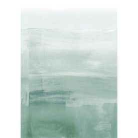 Grandeco / DayDreamers tapéta