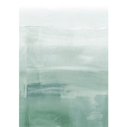 Grandeco / DayDreamers tapéta