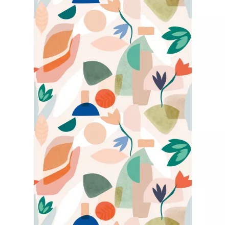 Grandeco / DayDreamers tapéta