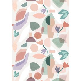 Grandeco / DayDreamers tapéta