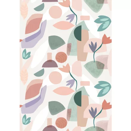 Grandeco / DayDreamers tapéta