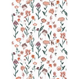 Grandeco / DayDreamers tapéta