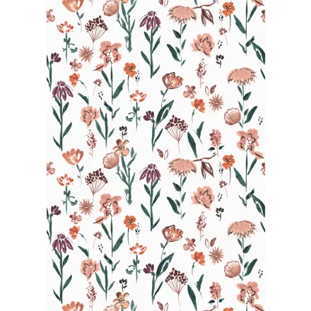 Grandeco / DayDreamers tapéta