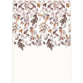 Grandeco / DayDreamers tapéta