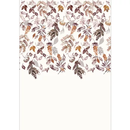 Grandeco / DayDreamers tapéta