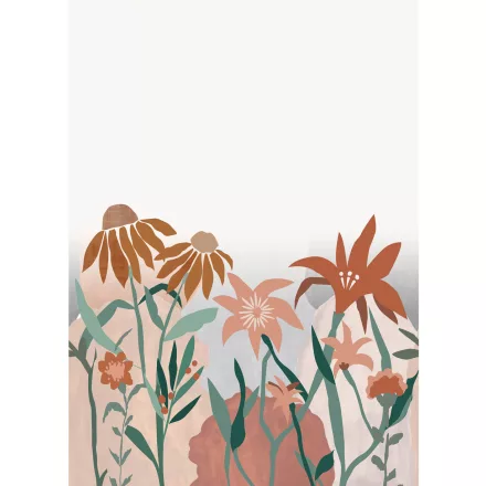 Grandeco / DayDreamers tapéta