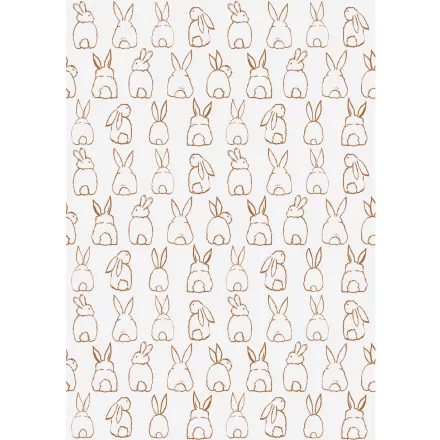 Grandeco / DayDreamers tapéta