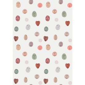 Grandeco / DayDreamers tapéta