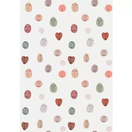 Grandeco / DayDreamers tapéta