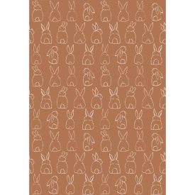 Grandeco / DayDreamers tapéta