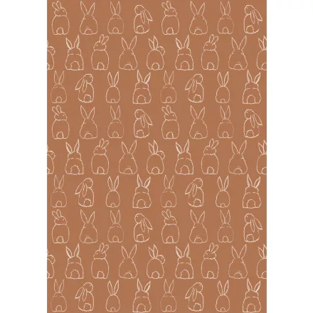 Grandeco / DayDreamers tapéta