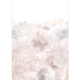 Grandeco / DayDreamers tapéta