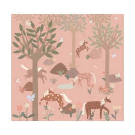 Grandeco / DayDreamers tapéta