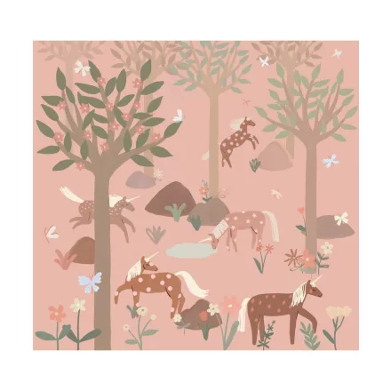 Grandeco / DayDreamers tapéta