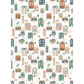 Grandeco / DayDreamers tapéta