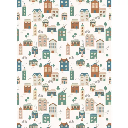 Grandeco / DayDreamers tapéta