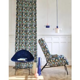 Camengo / Rainbow 4 textilkönyv