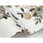 York / Rifle Paper tapéta