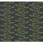 York / Rifle Paper tapéta