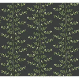 York / Rifle Paper tapéta