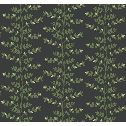 York / Rifle Paper tapéta