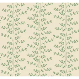 York / Rifle Paper tapéta