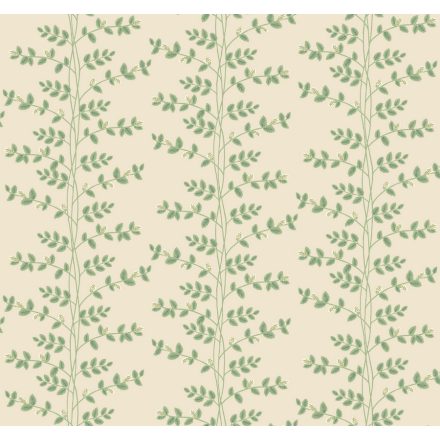 York / Rifle Paper tapéta