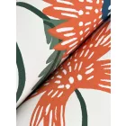 York / Rifle Paper tapéta