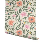 York / Rifle Paper tapéta