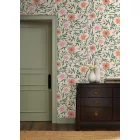 York / Rifle Paper tapéta