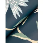 York / Rifle Paper tapéta
