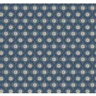 York / Rifle Paper tapéta