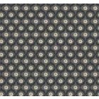 York / Rifle Paper tapéta