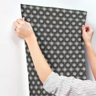 York / Rifle Paper tapéta