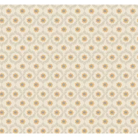 York / Rifle Paper tapéta