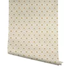 York / Rifle Paper tapéta