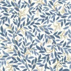 York / Rifle Paper tapéta