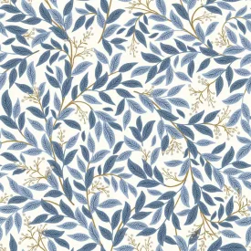 York / Rifle Paper tapéta