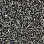 York / Rifle Paper tapéta