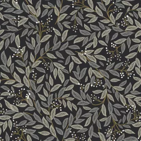 York / Rifle Paper tapéta