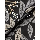 York / Rifle Paper tapéta