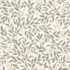 York / Rifle Paper tapéta