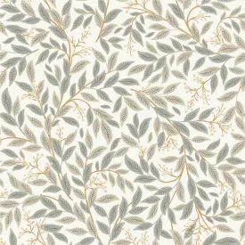 York / Rifle Paper tapéta