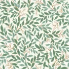 York / Rifle Paper tapéta