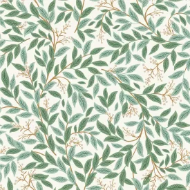 York / Rifle Paper tapéta