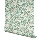 York / Rifle Paper tapéta