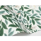 York / Rifle Paper tapéta