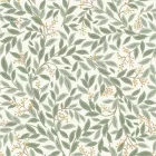 York / Rifle Paper tapéta